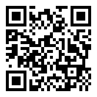 屁屁影院app官方最新免费版