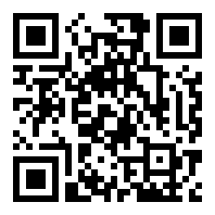 涩多多app下载汅api免费丝瓜新版