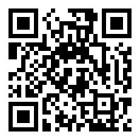 普融花官网版app