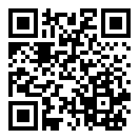 割草大玩家破解版1.0.0.7