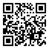 加纳战机单机游戏v1.0.24