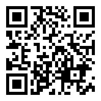 鸿运宝经纪人物流app安卓版v1.0.0