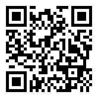又双叒史莱姆破解版2.1.0
