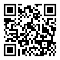 航空站难题v0.1