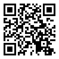 特来电app最新版