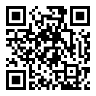 弹壳特攻队破解版无限钻石2023最新版