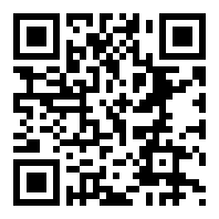 快色视频app极速版下载安装无限看免费版1.0