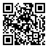 3D实景卫星地图v1.0.0