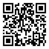 甜心视频app