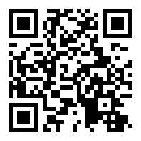 识物v1.4.13