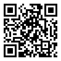 涩爱影视app官方版