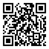 夜恋影院app下载安装1.0