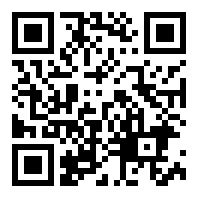 hlw099life葫芦娃ios轻量版最新版2023