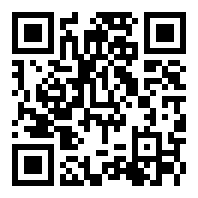 我的小吃街红包版v1.0