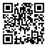人偶馆绮幻夜免费版v1.4.4