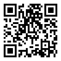 曹操出行车主appv3.72.0