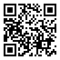 聊伴app