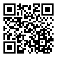 兜见视频app