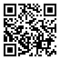 枪战英雄rtd直装0.6.4.083