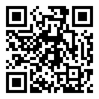 漫画宝岛app
