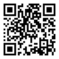 安全童行app最新手机版1.0