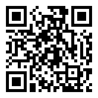 他趣约会app