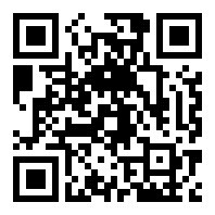 AYN云矿机官方app下载