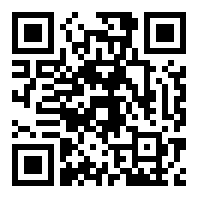 贝壳找房app免费最新版