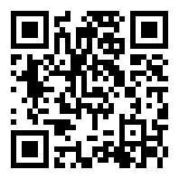 格斗挑战v0.2