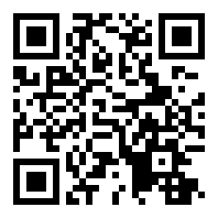 智慧人社app