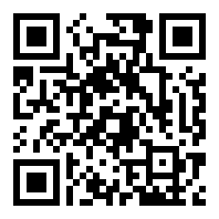FlashAir安卓版4.5.1最新版
