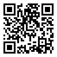 tatapetapp