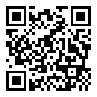 泰生活泰康人寿保险公司app