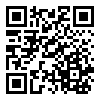 vidagridapp