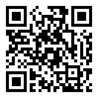 恋与恋练生2020(恋与练习生)v2.0.1078