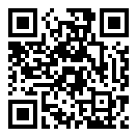 欧皇星球app