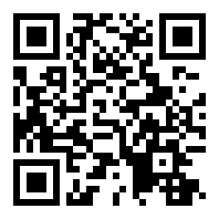 芭乐视频4.2.1破解版