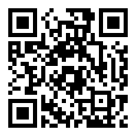黑龙江医保app官方