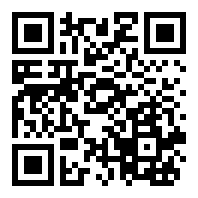 特技摩托前线