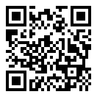 冰橙直播8801Tv视频APP1.0