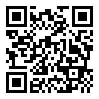 色哟哟app最新免费版