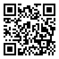 叼嘿视频APP