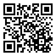 快色视频app2023最新版