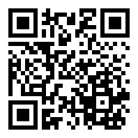 尖叫视频传媒下载app最新手机版1.0