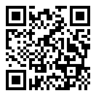 趣舞蹈app