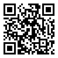 涩涩影院app免费最新版1.0