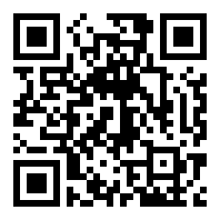 623t∨百色直播app免费版