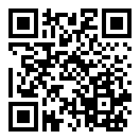 医院智能决策支持平台app官方版v1.1.6