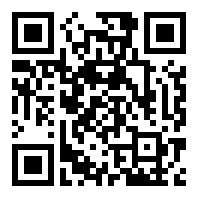 Super图影库短视频app最新版v3.0