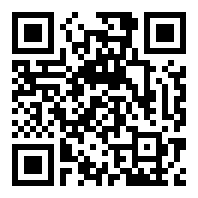 长途客车模拟器中文版v1.5